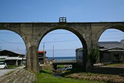 07